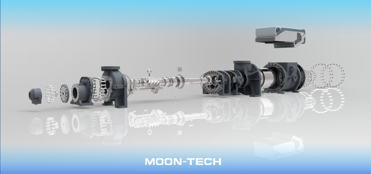 bet8·(股份)有限公司官网