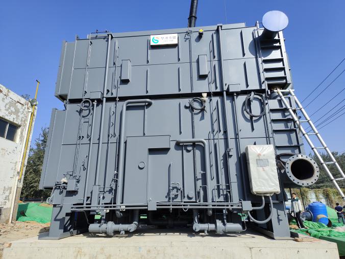 a0122410cd904c34bcd81522fe1aa1ba