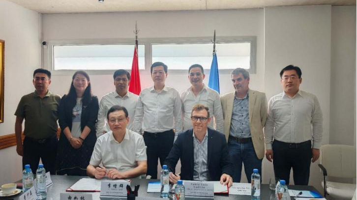 3aa92215663945648f4bafc6dfee7ec9