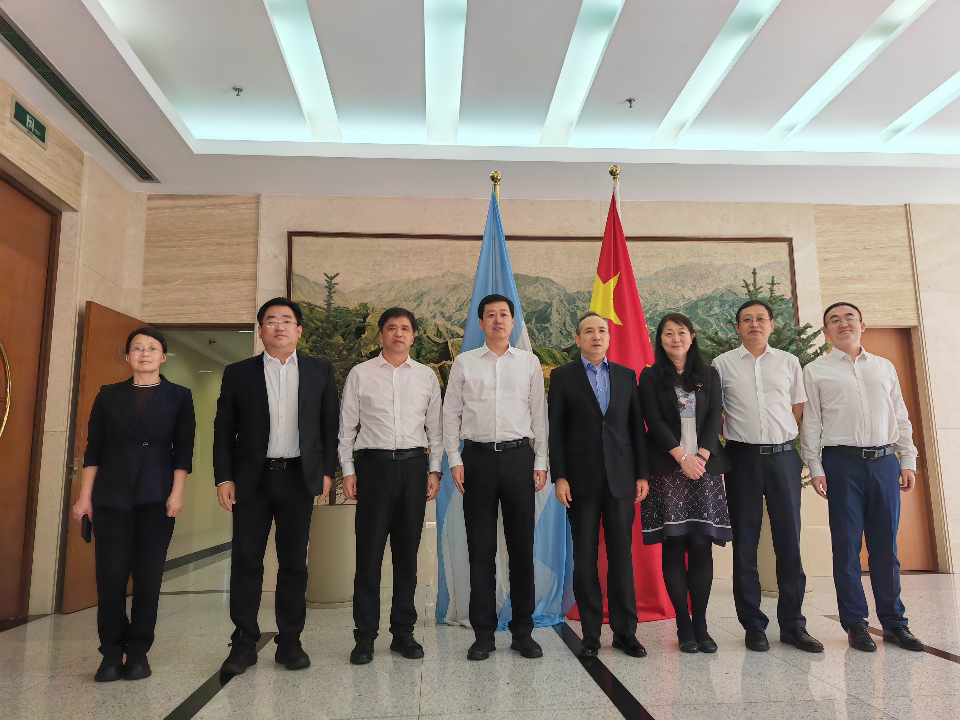 bet8·(股份)有限公司官网