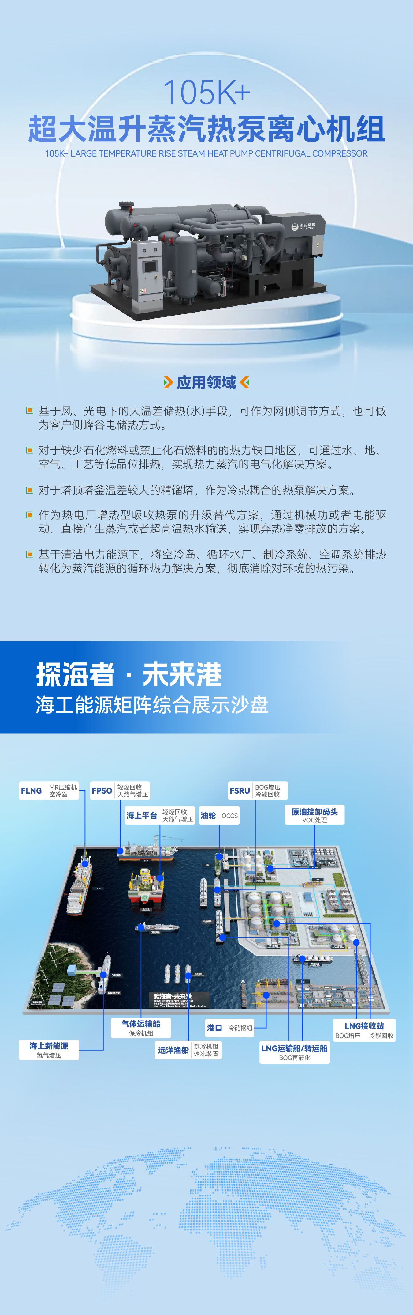 b49bd17b820f40fa8786d1d0f73e6f82