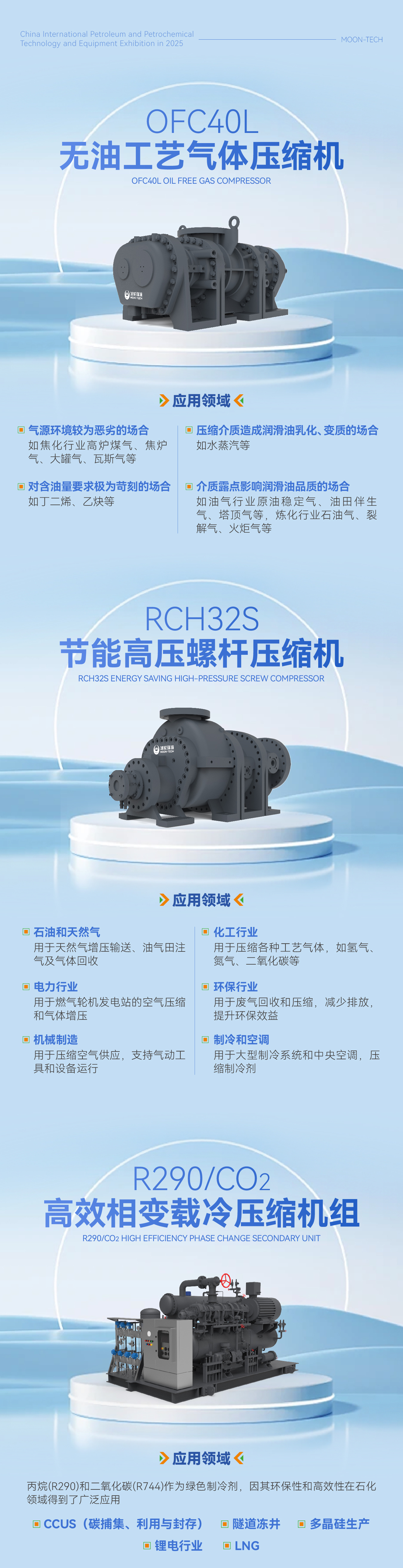 f0db47316d9741b1b312dd7339b36c67