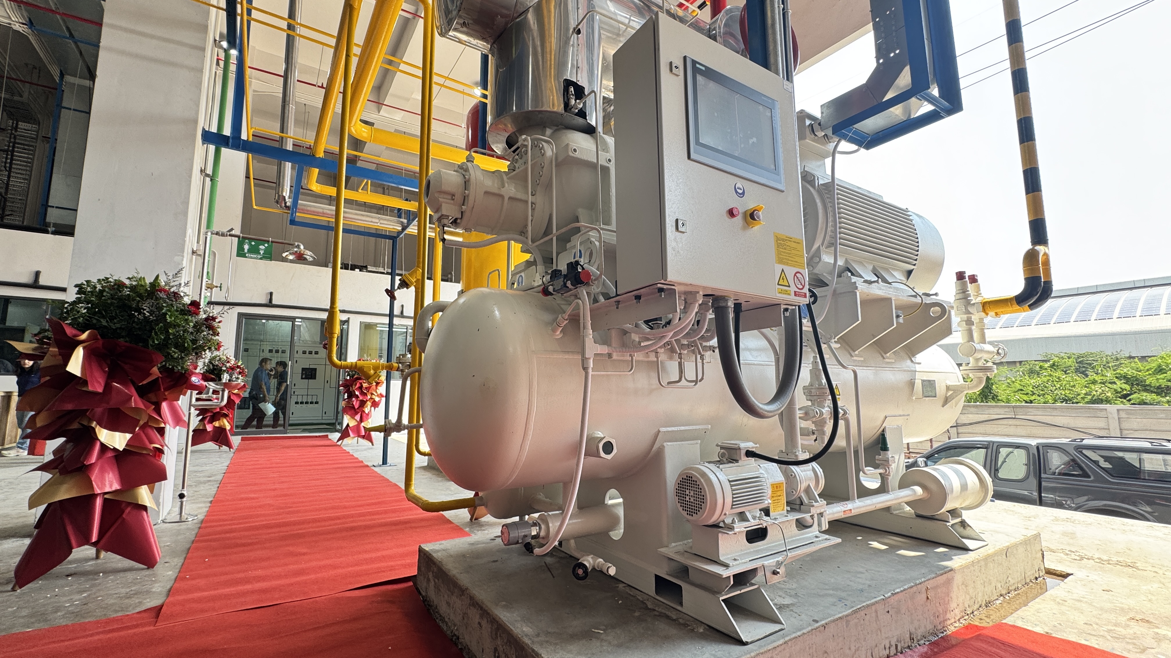 bet8·(股份)有限公司官网