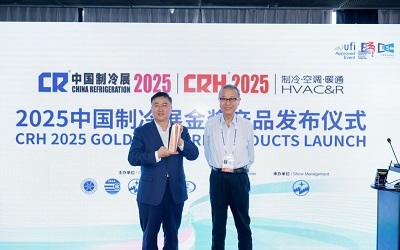 111b76ea0eb94c608e8550c7e22c2cfe