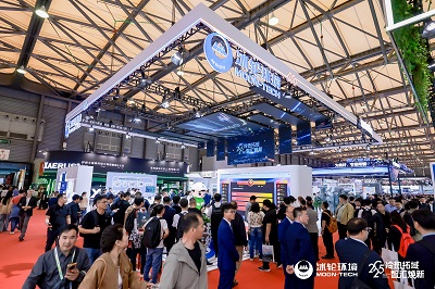 bet8·(股份)有限公司官网