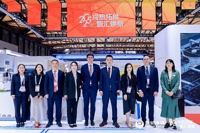 cf1e4bbc1dfc4679abc43bc4d154d8ca