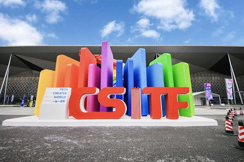 bet8·(股份)有限公司官网