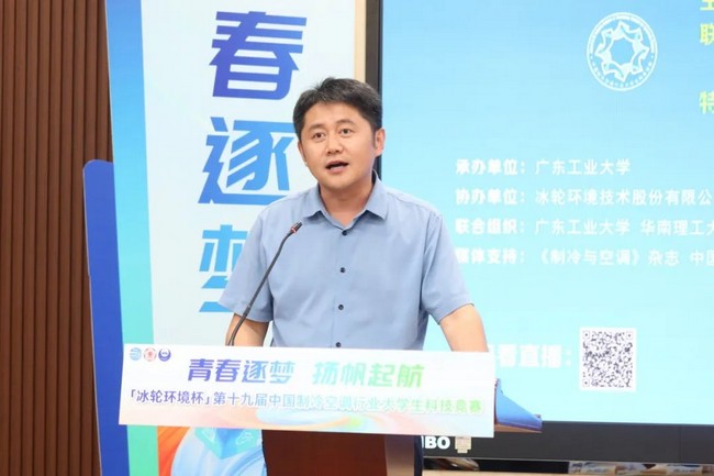 29829424ea3749658e13688dacc05fb7