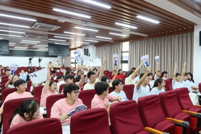 a12b37aefa5d45fdaa7b2ffcb602e225