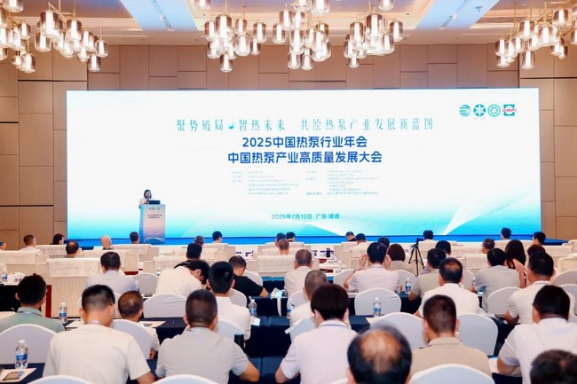 2c67d272597a4799846f9edf4222ae52