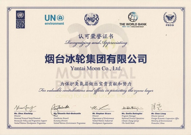 1d5fc7f3175a412daa6cd0f68978b785