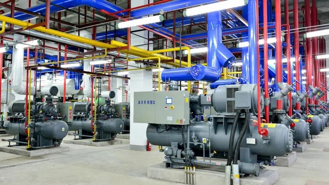 1ed4ae4579224a21881e52a36f9a1650