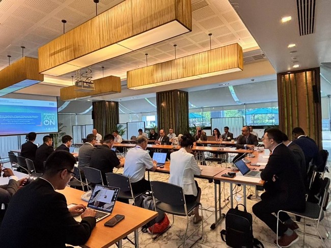 bet8·(股份)有限公司官网