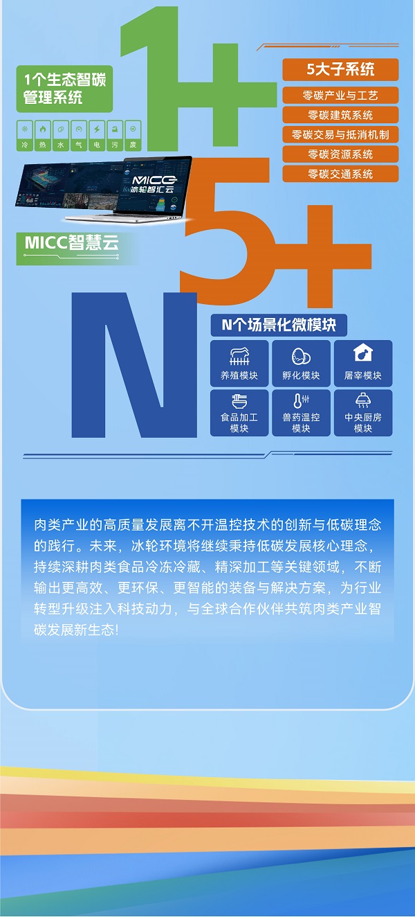 a5835ee4e089475a84a5928623c52a49