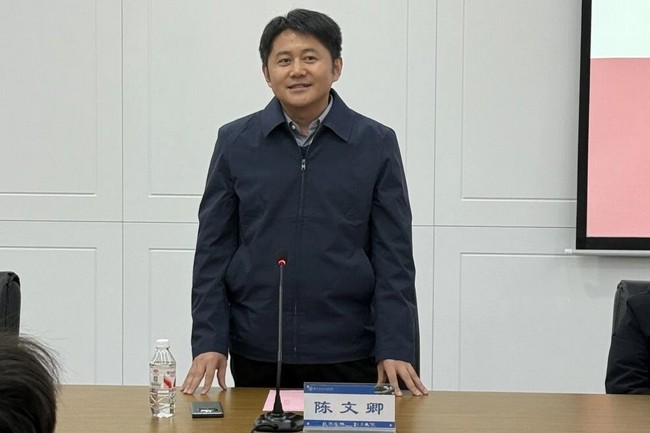 e2d7c7554d0a4918991ff377255d467f