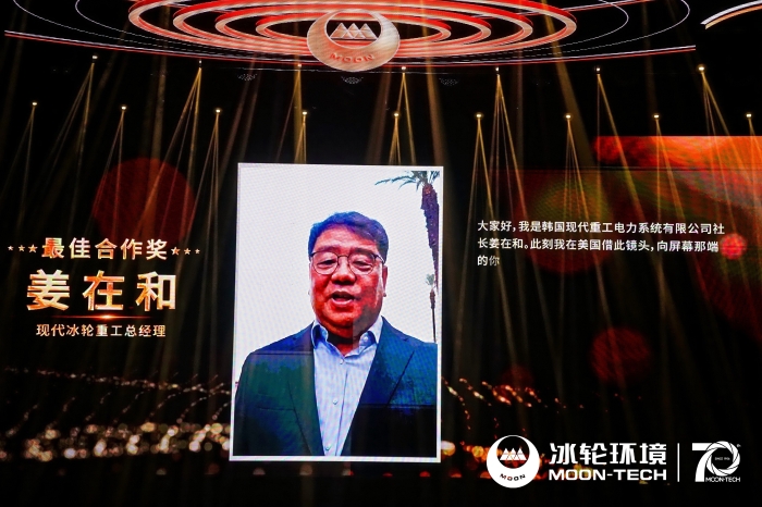 4ceeed3a82a842a2be63f7387dc73f42