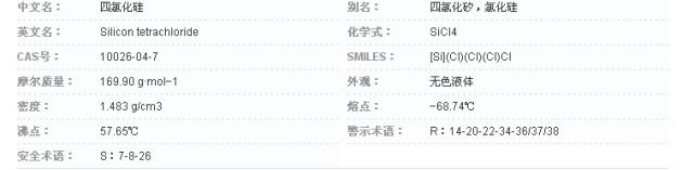 й88858cc(ɷ)ٷվ