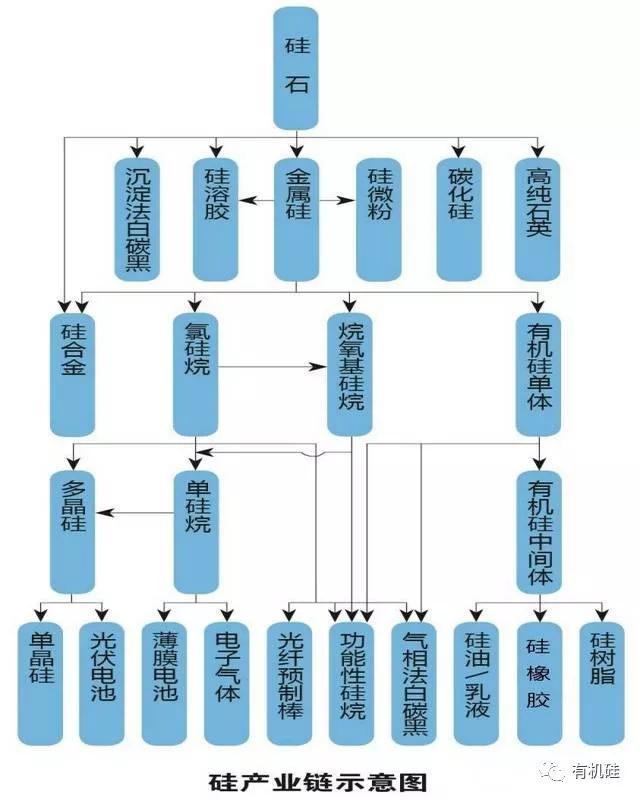 й88858cc(ɷ)ٷվ